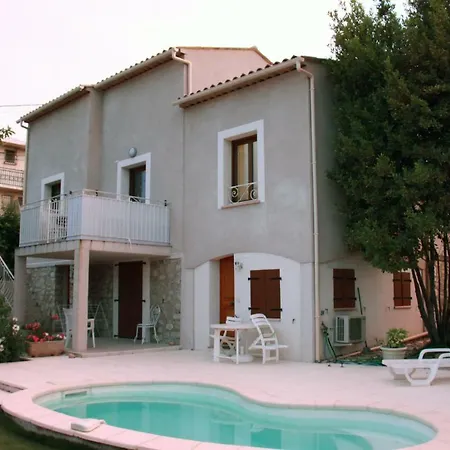Provencale