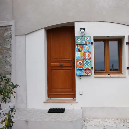 Provencale